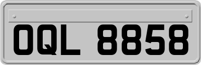 OQL8858