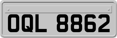OQL8862