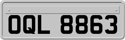 OQL8863