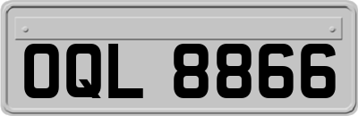 OQL8866