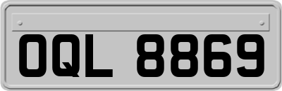 OQL8869