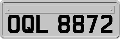 OQL8872