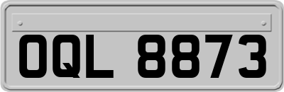 OQL8873