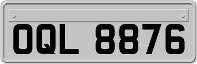 OQL8876