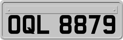 OQL8879