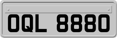 OQL8880