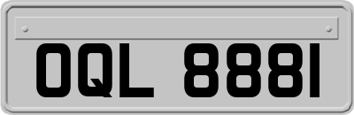 OQL8881