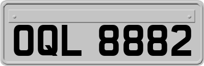 OQL8882