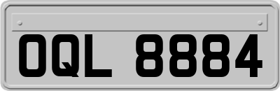 OQL8884