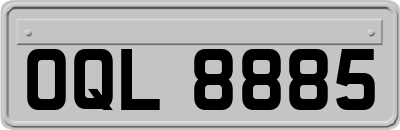 OQL8885