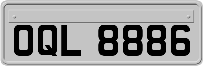 OQL8886