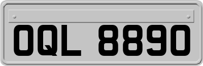 OQL8890