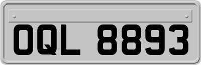 OQL8893