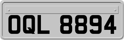OQL8894