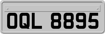 OQL8895