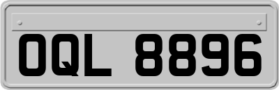 OQL8896