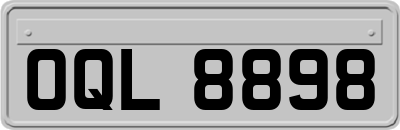 OQL8898