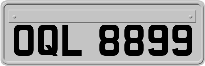 OQL8899