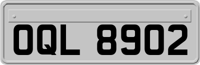 OQL8902