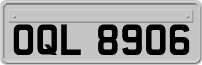 OQL8906