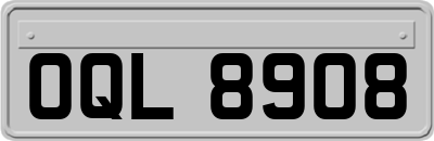 OQL8908