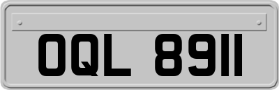 OQL8911
