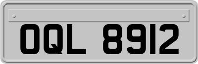 OQL8912