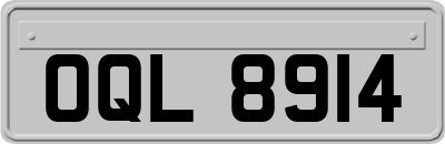OQL8914