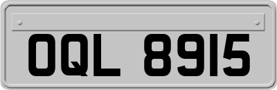 OQL8915