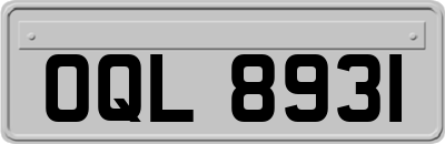 OQL8931