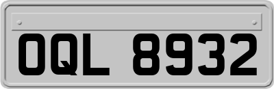 OQL8932