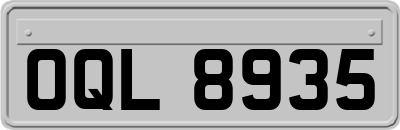 OQL8935