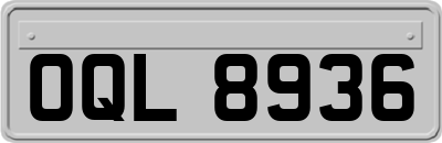 OQL8936