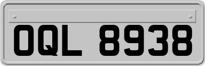 OQL8938