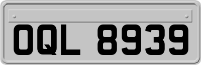 OQL8939