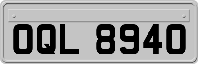 OQL8940