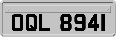 OQL8941
