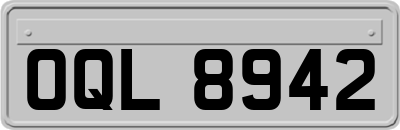 OQL8942