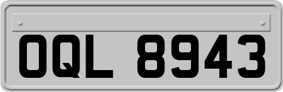 OQL8943