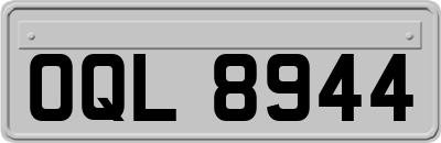 OQL8944