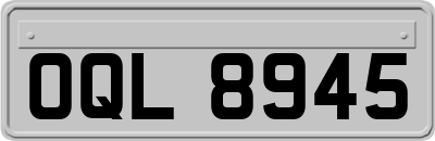 OQL8945