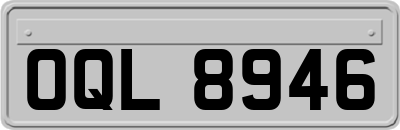 OQL8946