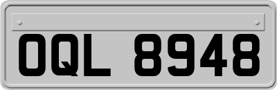 OQL8948