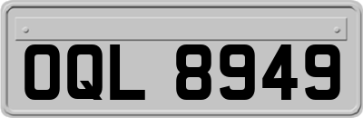 OQL8949