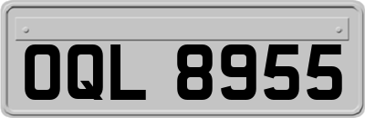 OQL8955