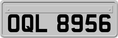 OQL8956
