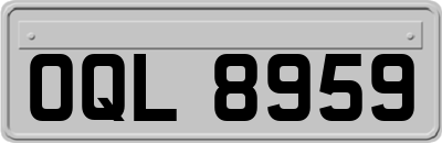 OQL8959
