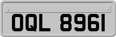 OQL8961