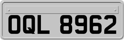 OQL8962