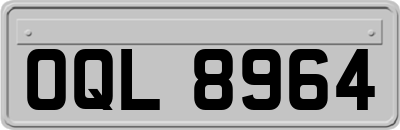 OQL8964